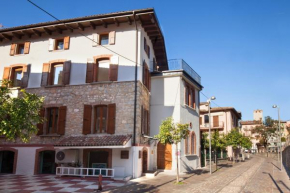 Casa Turazza Giovanni
